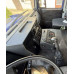 Ural 6370 6x6 Самосвал 6370-0121