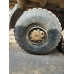 Ural 6370 6x6 Самосвал 6370-0121