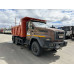 Ural NEXT 73945 6x4 Самосвал 73945-5121-01 (Дизельный, 6,7 л, 328 л.с., МТ)
