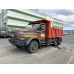 Ural NEXT 73945 6x4 Самосвал 73945-5121-01 (Дизельный, 6,7 л, 328 л.с., МТ)