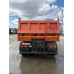 Ural NEXT 73945 6x4 Самосвал 73945-5121-01 (Дизельный, 6,7 л, 328 л.с., МТ)