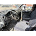 Ural NEXT 73945 6x4 Самосвал 73945-5121-01 (Дизельный, 6,7 л, 328 л.с., МТ)