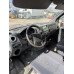 Ural NEXT 73945 6x4 Самосвал 73945-5121-01 (Дизельный, 6,7 л, 328 л.с., МТ)