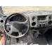 Ural NEXT 73945 6x4 Самосвал 73945-5121-01 (Дизельный, 6,7 л, 328 л.с., МТ)