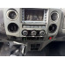 Ural NEXT 73945 6x4 Самосвал 73945-5121-01 (Дизельный, 6,7 л, 328 л.с., МТ)