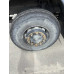 Ural NEXT 73945 6x4 Самосвал 73945-5121-01 (Дизельный, 6,7 л, 328 л.с., МТ)