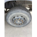 Ural NEXT 73945 6x4 Самосвал 73945-5121-01 (Дизельный, 6,7 л, 328 л.с., МТ)