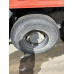 Ural NEXT 73945 6x4 Самосвал 73945-5121-01 (Дизельный, 6,7 л, 328 л.с., МТ)