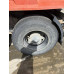 Ural NEXT 73945 6x4 Самосвал 73945-5121-01 (Дизельный, 6,7 л, 328 л.с., МТ)
