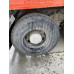 Ural NEXT 73945 6x4 Самосвал 73945-5121-01 (Дизельный, 6,7 л, 328 л.с., МТ)