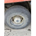 Ural NEXT 73945 6x4 Самосвал 73945-5121-01 (Дизельный, 6,7 л, 328 л.с., МТ)