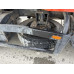 Ural NEXT 73945 6x4 Самосвал 73945-5121-01 (Дизельный, 6,7 л, 328 л.с., МТ)