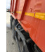 Ural NEXT 73945 6x4 Самосвал 73945-5121-01 (Дизельный, 6,7 л, 328 л.с., МТ)