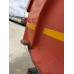 Ural NEXT 73945 6x4 Самосвал 73945-5121-01 (Дизельный, 6,7 л, 328 л.с., МТ)