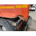 Ural NEXT 73945 6x4 Самосвал 73945-5121-01 (Дизельный, 6,7 л, 328 л.с., МТ)