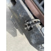 Ural NEXT 73945 6x4 Самосвал 73945-5121-01 (Дизельный, 6,7 л, 328 л.с., МТ)