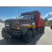 Ural NEXT 73945 6x4 Самосвал 73945-5121-01 (Дизельный, 6,7 л, 328 л.с., МТ)