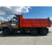 Ural NEXT 73945 6x4 Самосвал 73945-5121-01 (Дизельный, 6,7 л, 328 л.с., МТ)