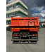 Ural NEXT 73945 6x4 Самосвал 73945-5121-01 (Дизельный, 6,7 л, 328 л.с., МТ)