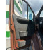 Ural NEXT 73945 6x4 Самосвал 73945-5121-01 (Дизельный, 6,7 л, 328 л.с., МТ)