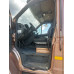 Ural NEXT 73945 6x4 Самосвал 73945-5121-01 (Дизельный, 6,7 л, 328 л.с., МТ)