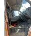 Ural NEXT 73945 6x4 Самосвал 73945-5121-01 (Дизельный, 6,7 л, 328 л.с., МТ)