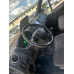 Ural NEXT 73945 6x4 Самосвал 73945-5121-01 (Дизельный, 6,7 л, 328 л.с., МТ)