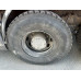 Ural NEXT 73945 6x4 Самосвал 73945-5121-01 (Дизельный, 6,7 л, 328 л.с., МТ)