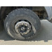 Ural NEXT 73945 6x4 Самосвал 73945-5121-01 (Дизельный, 6,7 л, 328 л.с., МТ)