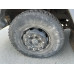 Ural NEXT 73945 6x4 Самосвал 73945-5121-01 (Дизельный, 6,7 л, 328 л.с., МТ)