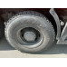 Ural NEXT 73945 6x4 Самосвал 73945-5121-01 (Дизельный, 6,7 л, 328 л.с., МТ)