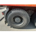 Ural NEXT 73945 6x4 Самосвал 73945-5121-01 (Дизельный, 6,7 л, 328 л.с., МТ)