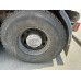 Ural NEXT 73945 6x4 Самосвал 73945-5121-01 (Дизельный, 6,7 л, 328 л.с., МТ)