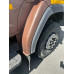 Ural NEXT 73945 6x4 Самосвал 73945-5121-01 (Дизельный, 6,7 л, 328 л.с., МТ)