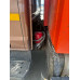 Ural NEXT 73945 6x4 Самосвал 73945-5121-01 (Дизельный, 6,7 л, 328 л.с., МТ)