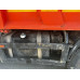Ural NEXT 73945 6x4 Самосвал 73945-5121-01 (Дизельный, 6,7 л, 328 л.с., МТ)