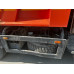 Ural NEXT 73945 6x4 Самосвал 73945-5121-01 (Дизельный, 6,7 л, 328 л.с., МТ)