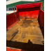 Ural NEXT 73945 6x4 Самосвал 73945-5121-01 (Дизельный, 6,7 л, 328 л.с., МТ)