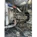 Ural NEXT 73945 6x4 Самосвал 73945-5121-01 (Дизельный, 6,7 л, 328 л.с., МТ)
