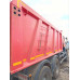 Ural С35510 6x4 Самосвал С35510 (Дизельный, 11,1 л, 420 л.с., МТ) Ural С35510 6x4 Самосвал С35510 (Дизельный, 11,1 л, 420 л.с., МТ)