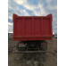 Ural С35510 6x4 Самосвал С35510 (Дизельный, 11,1 л, 420 л.с., МТ) Ural С35510 6x4 Самосвал С35510 (Дизельный, 11,1 л, 420 л.с., МТ)