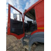 Ural С35510 6x4 Самосвал С35510 (Дизельный, 11,1 л, 420 л.с., МТ) Ural С35510 6x4 Самосвал С35510 (Дизельный, 11,1 л, 420 л.с., МТ)