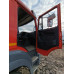 Ural С35510 6x4 Самосвал С35510 (Дизельный, 11,1 л, 420 л.с., МТ) Ural С35510 6x4 Самосвал С35510 (Дизельный, 11,1 л, 420 л.с., МТ)