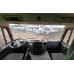Ural С35510 6x4 Самосвал С35510 (Дизельный, 11,1 л, 420 л.с., МТ) Ural С35510 6x4 Самосвал С35510 (Дизельный, 11,1 л, 420 л.с., МТ)