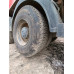 Ural С35510 6x4 Самосвал С35510 (Дизельный, 11,1 л, 420 л.с., МТ) Ural С35510 6x4 Самосвал С35510 (Дизельный, 11,1 л, 420 л.с., МТ)