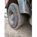 Ural С35510 6x4 Самосвал С35510 (Дизельный, 11,1 л, 420 л.с., МТ) Ural С35510 6x4 Самосвал С35510 (Дизельный, 11,1 л, 420 л.с., МТ)