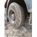 Ural С35510 6x4 Самосвал С35510 (Дизельный, 11,1 л, 420 л.с., МТ) Ural С35510 6x4 Самосвал С35510 (Дизельный, 11,1 л, 420 л.с., МТ)