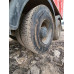 Ural С35510 6x4 Самосвал С35510 (Дизельный, 11,1 л, 420 л.с., МТ) Ural С35510 6x4 Самосвал С35510 (Дизельный, 11,1 л, 420 л.с., МТ)