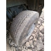 Ural С35510 6x4 Самосвал С35510 (Дизельный, 11,1 л, 420 л.с., МТ) Ural С35510 6x4 Самосвал С35510 (Дизельный, 11,1 л, 420 л.с., МТ)