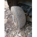 Ural С35510 6x4 Самосвал С35510 (Дизельный, 11,1 л, 420 л.с., МТ) Ural С35510 6x4 Самосвал С35510 (Дизельный, 11,1 л, 420 л.с., МТ)